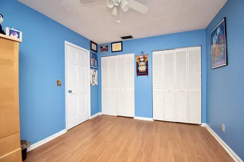 6640 Thornhill Court Boca Raton FL 33433