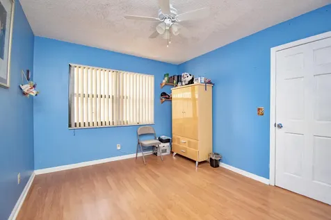 6640 Thornhill Court Boca Raton FL 33433