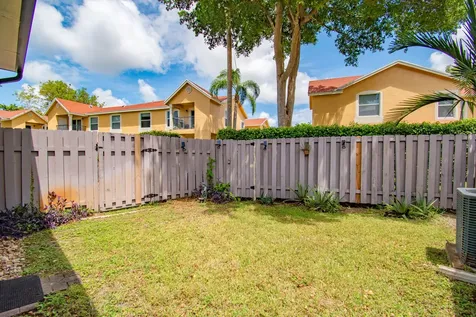6640 Thornhill Court Boca Raton FL 33433