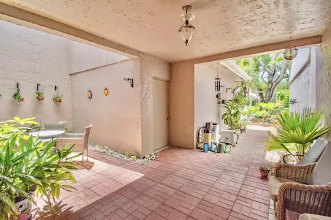 6640 Thornhill Court Boca Raton FL 33433