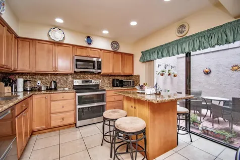 6640 Thornhill Court Boca Raton FL 33433