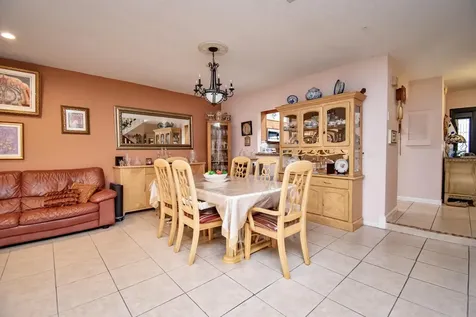 6640 Thornhill Court Boca Raton FL 33433