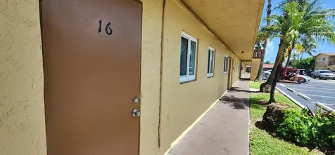 620 NW 7th Avenue Pompano Beach FL 33060