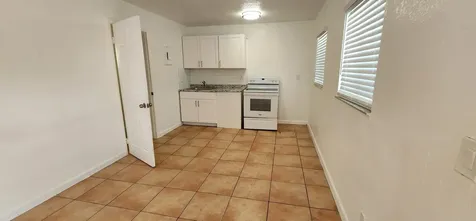 620 NW 7th Avenue Pompano Beach FL 33060