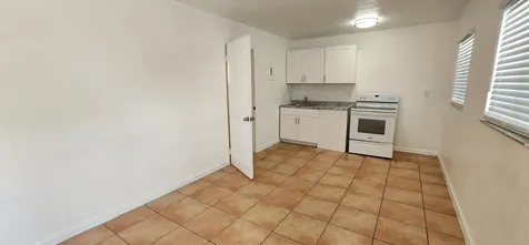 620 NW 7th Avenue Pompano Beach FL 33060