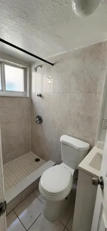 620 NW 7th Avenue Pompano Beach FL 33060