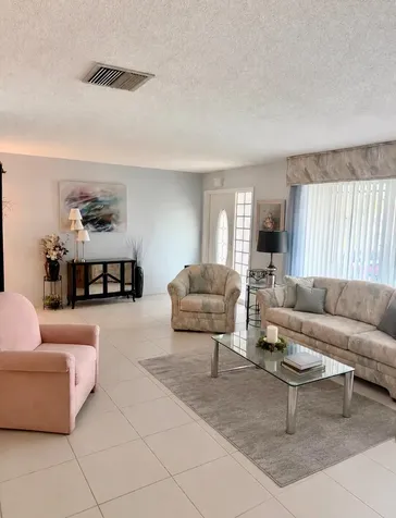 4927 NW 47th Terrace Tamarac FL 33319