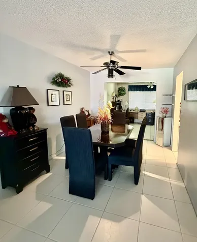 4927 NW 47th Terrace Tamarac FL 33319