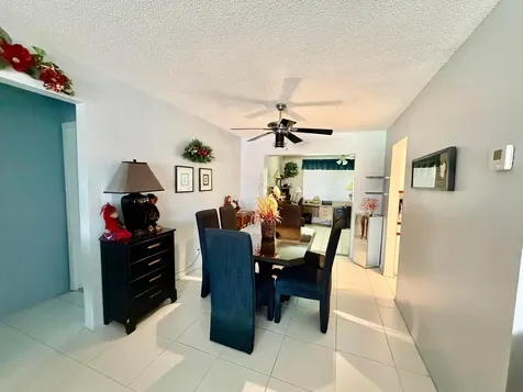 4927 NW 47th Terrace Tamarac FL 33319