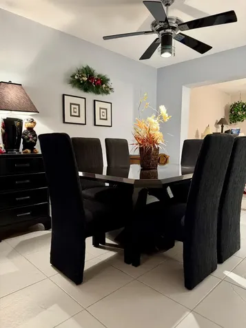 4927 NW 47th Terrace Tamarac FL 33319