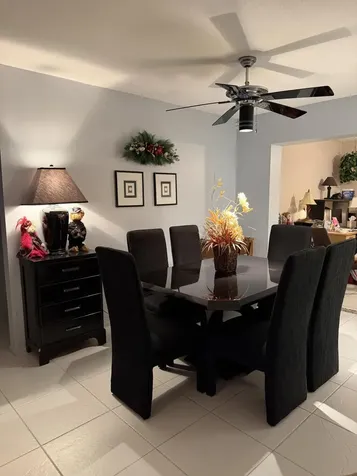 4927 NW 47th Terrace Tamarac FL 33319