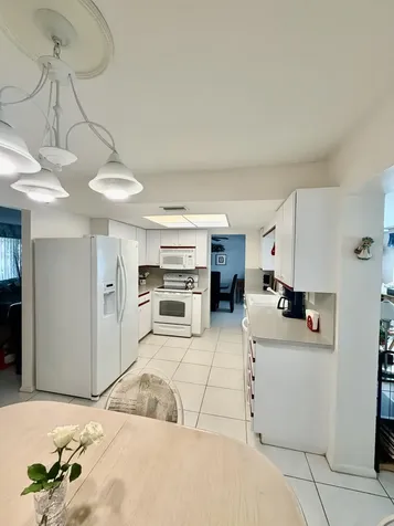 4927 NW 47th Terrace Tamarac FL 33319