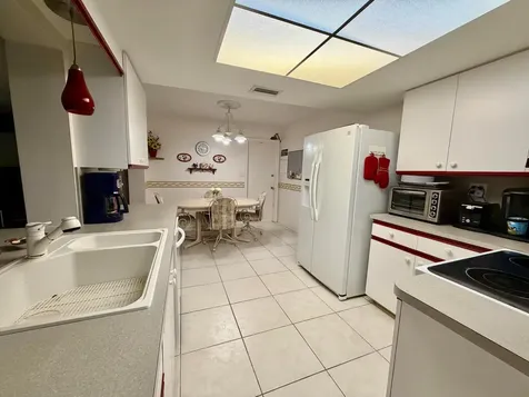 4927 NW 47th Terrace Tamarac FL 33319