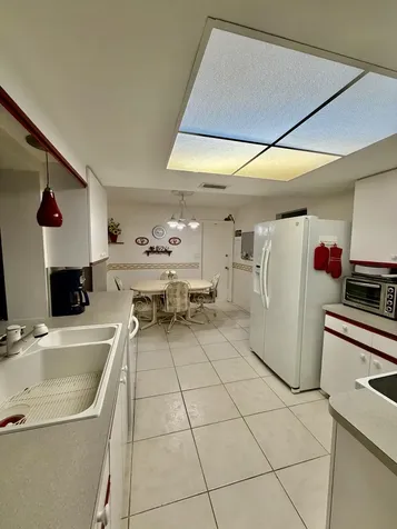 4927 NW 47th Terrace Tamarac FL 33319