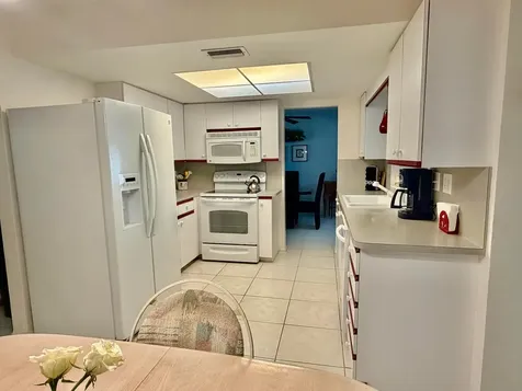 4927 NW 47th Terrace Tamarac FL 33319