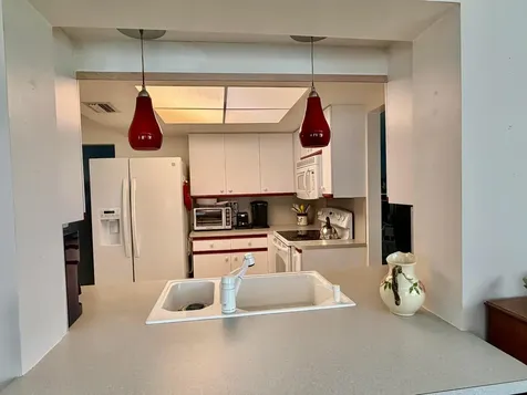 4927 NW 47th Terrace Tamarac FL 33319