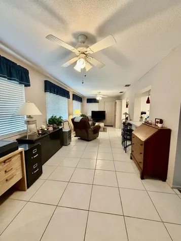 4927 NW 47th Terrace Tamarac FL 33319