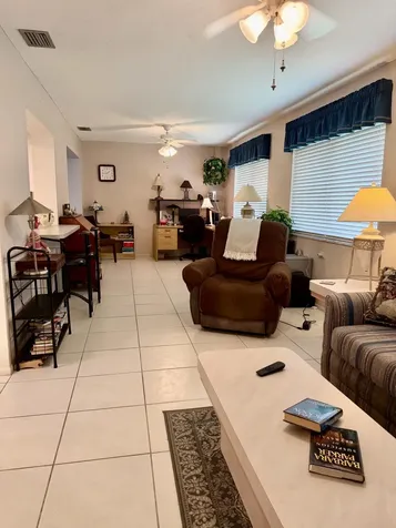 4927 NW 47th Terrace Tamarac FL 33319