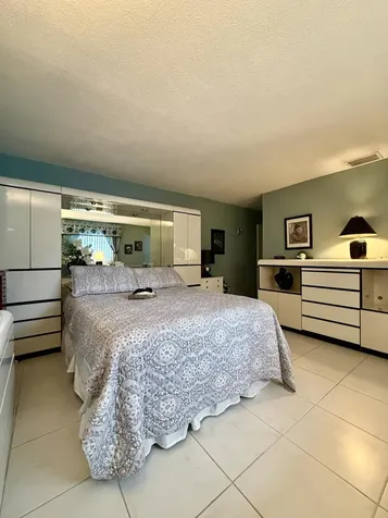 4927 NW 47th Terrace Tamarac FL 33319