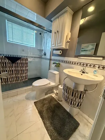 4927 NW 47th Terrace Tamarac FL 33319