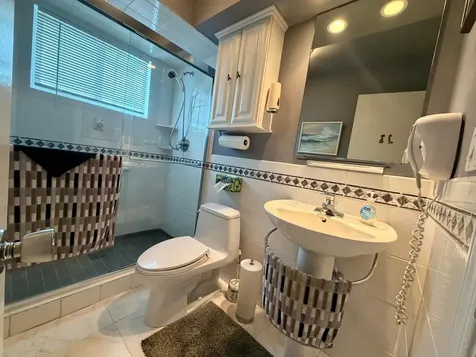 4927 NW 47th Terrace Tamarac FL 33319