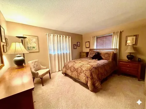 4927 NW 47th Terrace Tamarac FL 33319