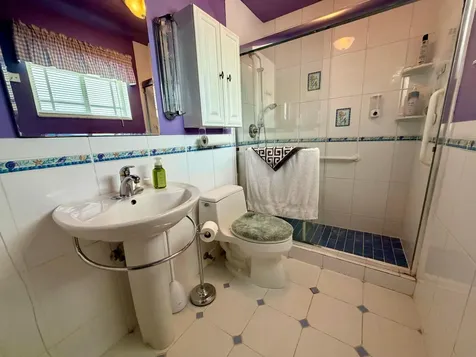 4927 NW 47th Terrace Tamarac FL 33319