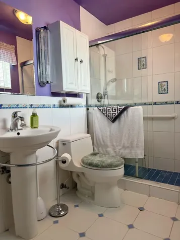 4927 NW 47th Terrace Tamarac FL 33319
