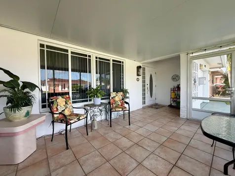 4927 NW 47th Terrace Tamarac FL 33319