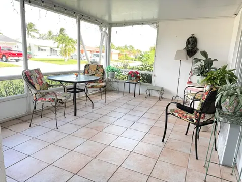 4927 NW 47th Terrace Tamarac FL 33319
