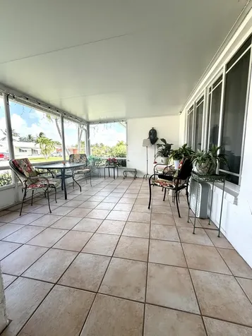 4927 NW 47th Terrace Tamarac FL 33319