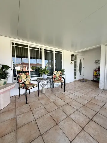 4927 NW 47th Terrace Tamarac FL 33319