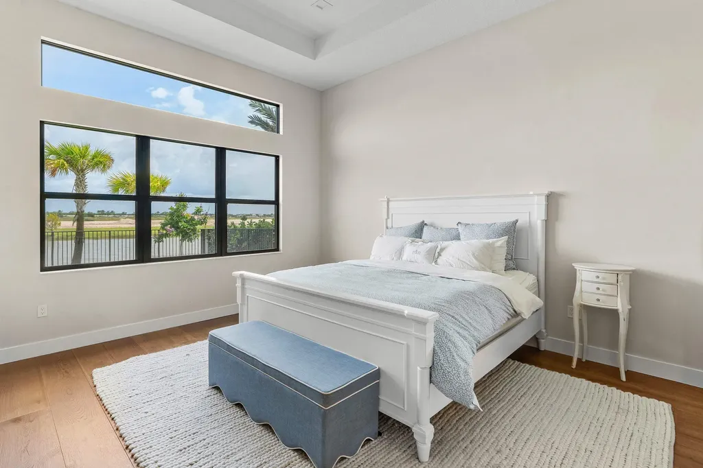 13207 Feathering Way Palm Beach Gardens FL 33412