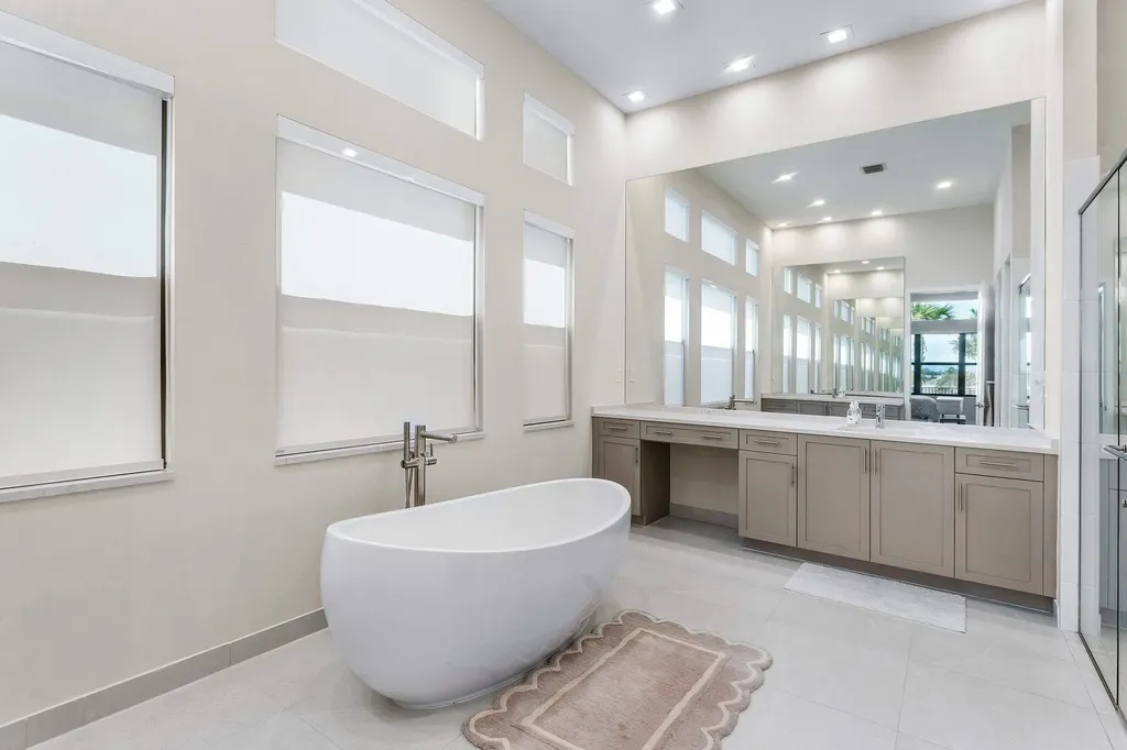 13207 Feathering Way Palm Beach Gardens FL 33412