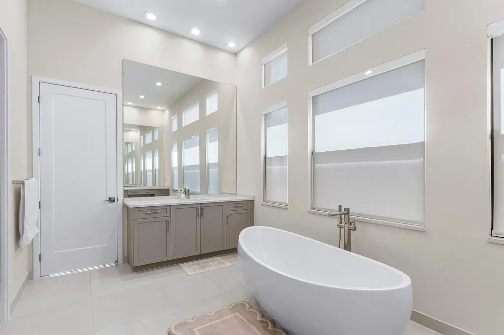 13207 Feathering Way Palm Beach Gardens FL 33412