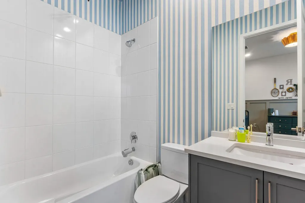 13207 Feathering Way Palm Beach Gardens FL 33412