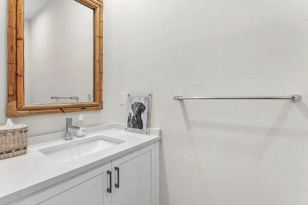 13207 Feathering Way Palm Beach Gardens FL 33412