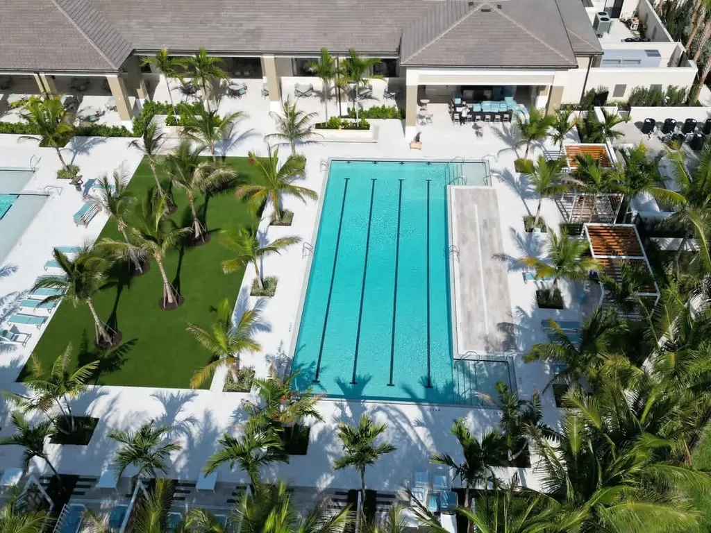 13207 Feathering Way Palm Beach Gardens FL 33412