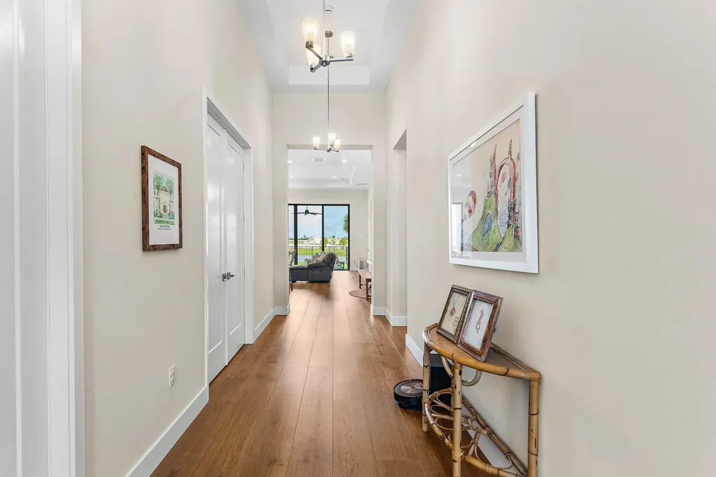 13207 Feathering Way Palm Beach Gardens FL 33412