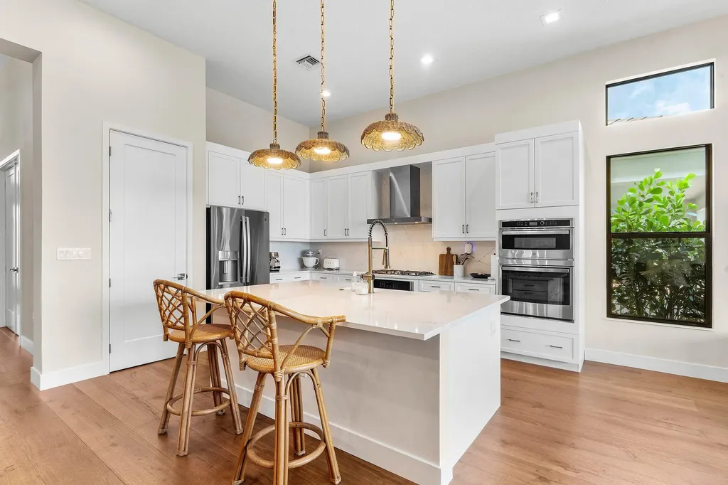 13207 Feathering Way Palm Beach Gardens FL 33412
