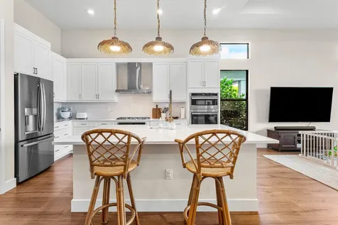 13207 Feathering Way Palm Beach Gardens FL 33412