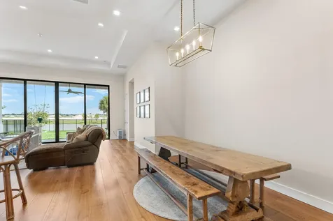 13207 Feathering Way Palm Beach Gardens FL 33412