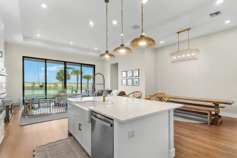 13207 Feathering Way Palm Beach Gardens FL 33412