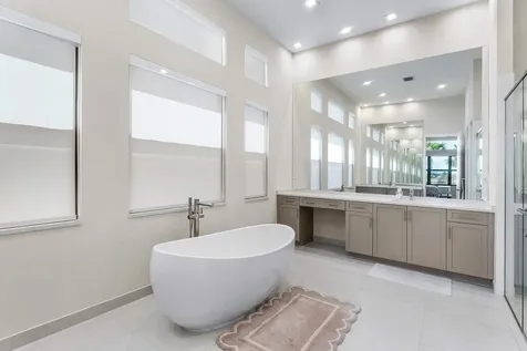13207 Feathering Way Palm Beach Gardens FL 33412