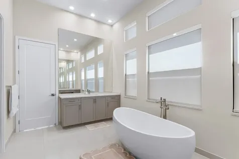13207 Feathering Way Palm Beach Gardens FL 33412