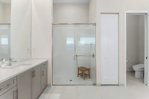 13207 Feathering Way Palm Beach Gardens FL 33412