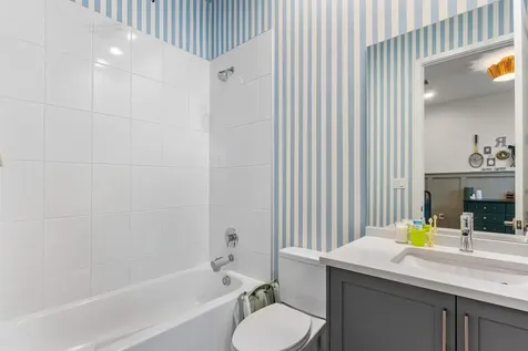 13207 Feathering Way Palm Beach Gardens FL 33412