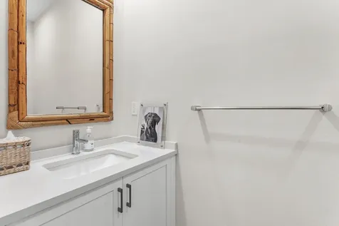 13207 Feathering Way Palm Beach Gardens FL 33412