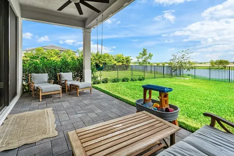 13207 Feathering Way Palm Beach Gardens FL 33412