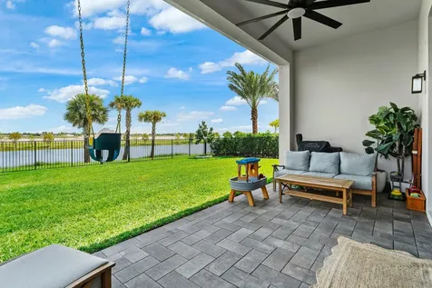 13207 Feathering Way Palm Beach Gardens FL 33412